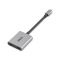 XREAL Hub töltőadapter (X7007)